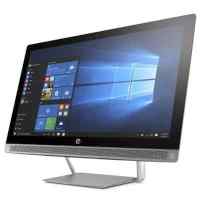 моноблок HP ProOne 440 G3 1KN99EA
