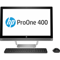 моноблок HP ProOne 440 G3 1KP42EA