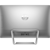 моноблок HP ProOne 440 G3 1KP42EA