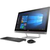 HP ProOne 440 G3 1QM00ES