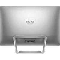 моноблок HP ProOne 440 G3 1QM01ES