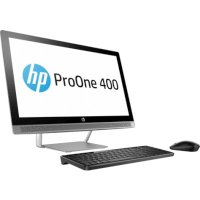 моноблок HP ProOne 440 G3 2RU02ES