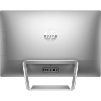 HP ProOne 440 G3 2SF71ES