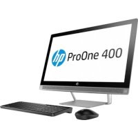 HP ProOne 440 G3 2TP43ES