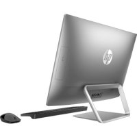 моноблок HP ProOne 440 G3 2TP44ES