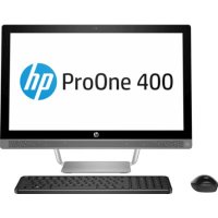 моноблок HP ProOne 440 G3 2VR99ES