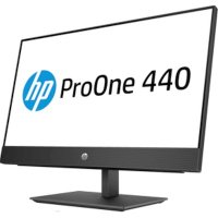 HP ProOne 440 G4 4NT89EA