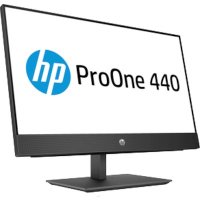 моноблок HP ProOne 440 G4 4YV98ES