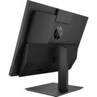 HP ProOne 440 G4 5BL90ES