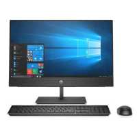 моноблок HP ProOne 440 G5 1C7N6ES