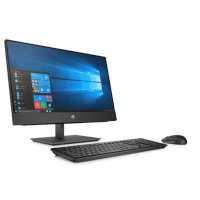 HP ProOne 440 G5 1C7N6ES