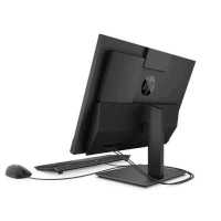 HP ProOne 440 G5 1C7N6ES