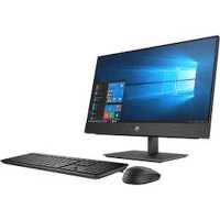 моноблок HP ProOne 440 G5 2Z396ES