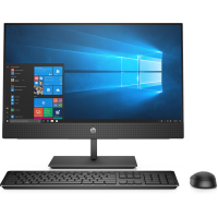 моноблок HP ProOne 440 G5 7EM68EA