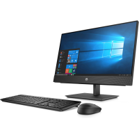 HP ProOne 440 G5 7EM68EA