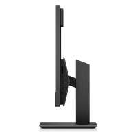 моноблок HP ProOne 440 G5 7EM68EA