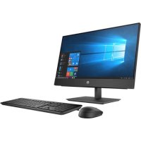 HP ProOne 440 G5 8PG93ES