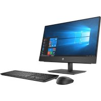 моноблок HP ProOne 440 G5 8PG95ES