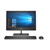 HP ProOne 440 G5 8PG95ES