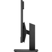 HP ProOne 440 G5 8PG97ES