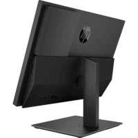 моноблок HP ProOne 440 G5 8PG97ES