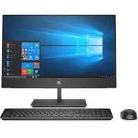 моноблок HP ProOne 440 G5 9LB34ES