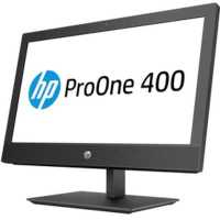 моноблок HP ProOne 440 G5 9LB34ES