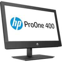 HP ProOne 440 G5 9LB34ES