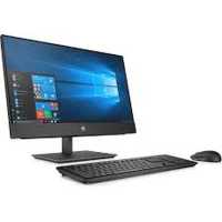 HP ProOne 440 G5 9UR91ES