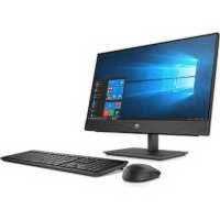 моноблок HP ProOne 440 G5 9UR91ES
