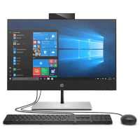 HP ProOne 440 G6 205W0ES