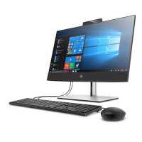 моноблок HP ProOne 440 G6 1C7B7EA