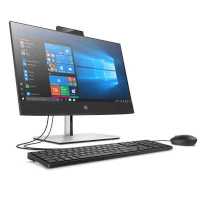 HP ProOne 440 G6 1C7B7EA