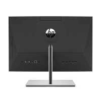 моноблок HP ProOne 440 G6 1C7B7EA