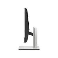 HP ProOne 440 G6 1C7B7EA