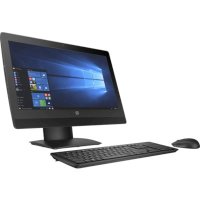 HP ProOne 600 G3 2KR71EA