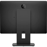 HP ProOne 600 G3 2KR74EA