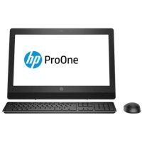моноблок HP ProOne 600 G3 2LT32EA