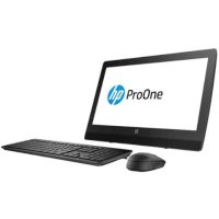 моноблок HP ProOne 600 G3 2LT32EA