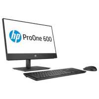 моноблок HP ProOne 600 G4 3DQ51AV