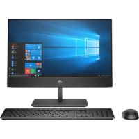 моноблок HP ProOne 600 G4 4KX87EA
