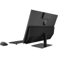 HP ProOne 600 G4 4KX97EA
