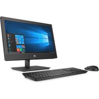 HP ProOne 600 G4 7AB70ES