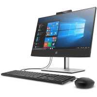 моноблок HP ProOne 600 G6 1D2E4EA