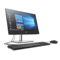 HP ProOne 600 G6 1D2H3EA