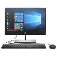 моноблок HP ProOne 600 G6 1D2H5EA