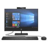 моноблок HP ProOne 600 G6 1D2H6EA