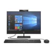 моноблок HP ProOne 600 G6 1D2H8EA