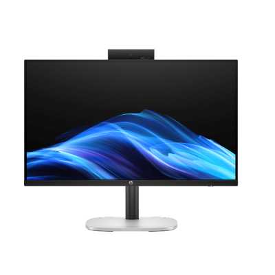 моноблок HP ProStudio 4 G1i C8AB4ET