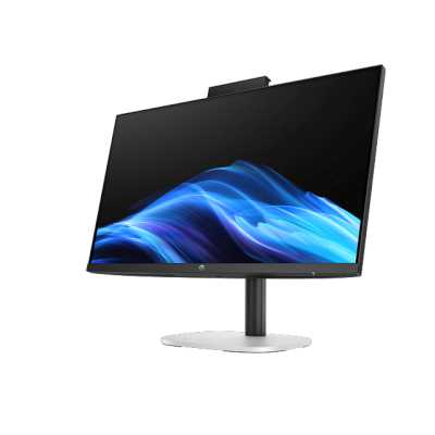 моноблок HP ProStudio 4 G1i C8AB4ET